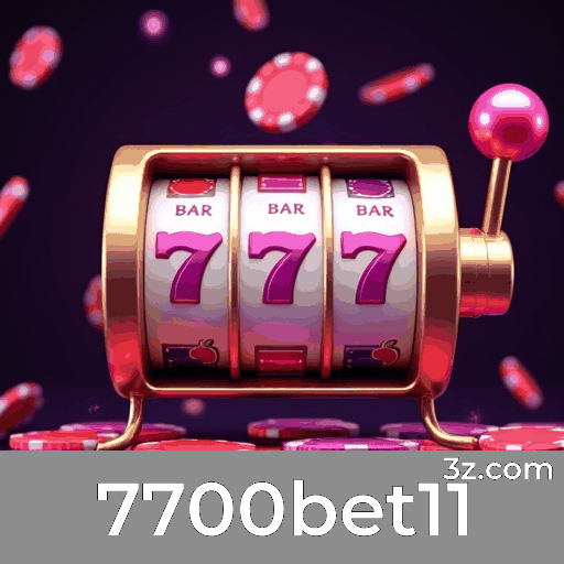 7700bet11 Crash: Experiência Comunitária e Estratégias