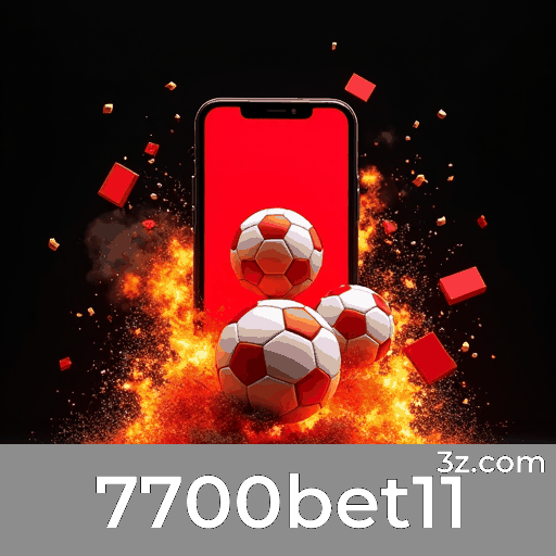 7700bet11 Crash: Experiência Comunitária e Estratégias