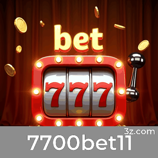 7700bet11 Crash: Experiência Comunitária e Estratégias