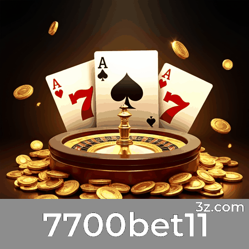 Explore o Login Premium com Segurança em 7700bet11