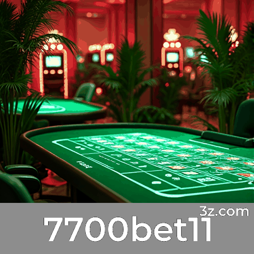 Explore o Login Premium com Segurança em 7700bet11