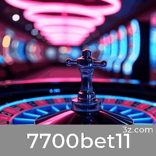 7700bet11 Crash: Experiência Comunitária e Estratégias