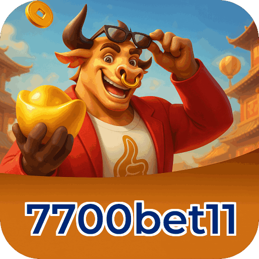 7700bet11