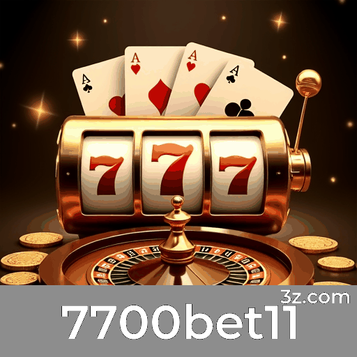 7700bet11 Crash: Experiência Comunitária e Estratégias