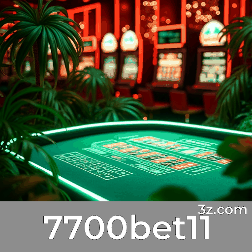 Explore o Login Premium com Segurança em 7700bet11