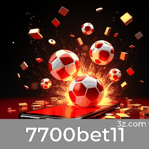 7700bet11: Jogos e Estratégias para Sucesso no Cassino